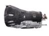 Automatic gearbox GA8HP50Z