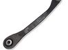 Rear control arm 6861125