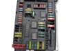 Fuse module 9316569