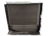Radiator set 638551