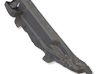 Fender end trim 9245596