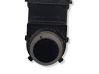 Czujnik parkowania PDC 99310S1900