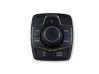 Head unit multimedia control 9802390877