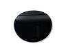 Fuel tank cap 9800410680