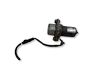 Vacuum pump 9670101980