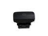 Hand parking brake switch 9666405677