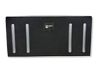 Other trunk/boot trim element 96715240ZE