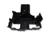 Battery box tray 9686709280