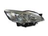 Headlight/headlamp 9678393280