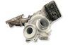 Turbo 05L253019FV100