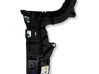 Rear bumper mounting bracket 102201021