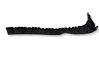Rear bumper mounting bracket BK2117A751AD
