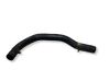 Engine coolant pipe/hose 25412D3700