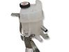 Coolant expansion tank/reservoir 108KPA
