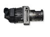 EGR valve 55570005