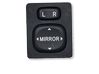 Wing mirror switch 769746D