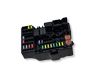 Fuse module 2B0Z4010F
