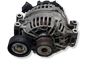 Generator/alternator 7532966