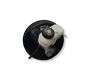 Brake booster 472100043R