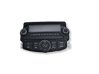 Radio / CD/DVD atskaņotājs / navigācija 13446527