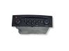 Radio/CD/DVD/GPS head unit 8200607915