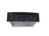 Radio/CD/DVD/GPS head unit 8200607915