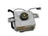 Brake fluid reservoir 0204789033