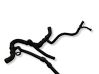 Engine coolant pipe/hose 1800446435
