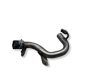 Air intake hose/pipe 1657737020