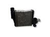 Chłodnica powietrza doładowującego / Intercooler 9675627980