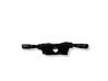 Wiper turn signal indicator stalk/switch 17F852
