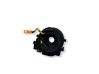 Airbag slip ring squib (SRS ring) 