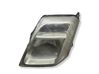 Headlight/headlamp 9680128380