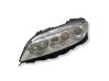 Headlight/headlamp F014003902