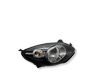 Headlight/headlamp 8200629485