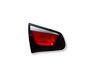 Tailgate rear/tail lights 9803934380