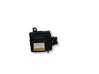 Other control units/modules D397GG6AA