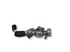 Ignition lock 3M513F880AC