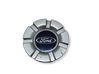 Original wheel cap 3M511130EA