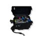 Fuse module 13292736