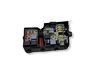 Fuse module 9M5T14A067CA