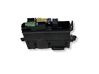 Fuse module 72545226