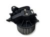 Heater fan/blower 164230100