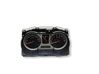 Speedometer (instrument cluster) 9U00D