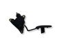 Accelerator throttle pedal 18002AX70B
