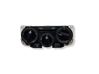 Climate control unit N103009C