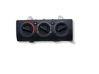 Climate control unit A82000100