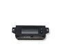 Screen/display/small screen 13373979