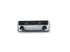 Front seat light 8364929