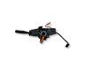 Wiper turn signal indicator stalk/switch 1478262080